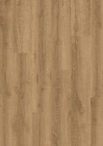Piso Laminado Quick Step Smart 2,28m²