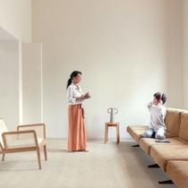 Piso Laminado Quick Step Smart Carvalho Neblina Cinza QSSM5795 Cx 2,51m² Carvalho Neblina Cinza