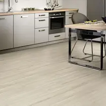 Piso Laminado Quick Step Smart Miracosa Jersey QSSM1533 Cx 2,51m² Miracosa Jersey