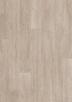 Piso Laminado Quick Step Vision 2,70m²