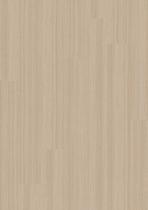 Piso Laminado Quick Step Vision 2,70m²