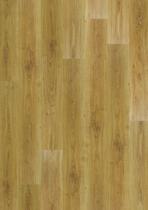 Piso Laminado Quick Step Vision 2,70m²