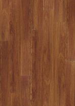 Piso Laminado Quick Step Vision 2,70m²