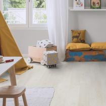 Piso Laminado Quick Step Vision Carvalho Andes FVIW866 Cx 2,71m² Carvalho Andes