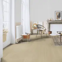 Piso Laminado Quick Step Vision Carvalho Sereno FVIW851 Cx 2,71m² Carvalho Sereno