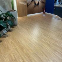 Piso Laminado Quick Step Vision Imbirema FVIW7828 Cx 2,71m² Imbirema