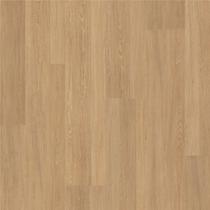 Piso Laminado QuickStep Premiere Essencial Oak Cx=2,838m²