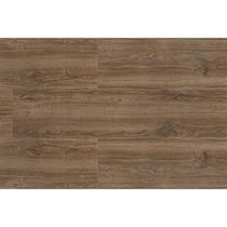 Piso Laminado Rústico Click Eucafloor New Evidence Classic Oak, 135,7 x 29,2 cm Piso Laminado Rústico Click Eucafloor New Evidence Classic Oak, 135,7 x 29,2 cm