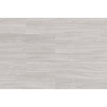 Piso Laminado Rústico Click Eucafloor New Evidence Mont Blanc New, 135,7 x 29,2 cm Piso Laminado Rústico Click Eucafloor New Evidence Mont Blanc New, 135,7 x 29,2 cm