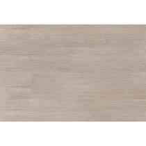 Piso Laminado Rústico Click Eucafloor New Evidence Sbiancato, 135,7 x 29,2 cm Piso Laminado Rústico Click Eucafloor New Evidence Sbiancato, 135,7 x 29,2 cm