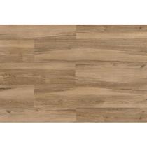 Piso Laminado Rústico Click Eucafloor New Evidence Smart Oak, 135,7 x 29,2 cm Piso Laminado Rústico Click Eucafloor New Evidence Smart Oak, 135,7 x 29,2 cm