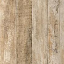 Piso Laminum Mix Plus Retificado 61x61 Caixa 2,23m² Cecafi