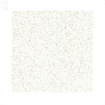 Piso lume 60x60 retificado brilho titanium branco