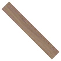 Piso LVT em Régua Comercial 2mm Caramelo - Home Finottato Piso LVT em Régua Comercial 2mm Caramelo - Home Finottato