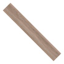Piso LVT em Régua Comercial 2mm Cravo - Home Finottato Piso LVT em Régua Comercial 2mm Cravo - Home Finottato
