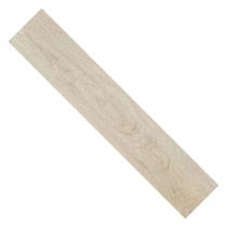 Piso LVT em Régua Residencial 2mm Névoa - Home Finottato Piso LVT em Régua Residencial 2mm Névoa - Home Finottato