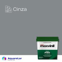 Piso Maxvinil Foso 3,6L