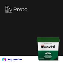 Piso Maxvinil Foso 3,6L