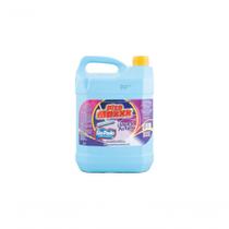 Piso Maxxx - São Paulo 5L Piso Maxxx - São Paulo 5L