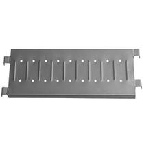 Piso Metálico para Andaime 1,00 x 0,33m Piso Metálico para Andaime 1,00 x 0,33m