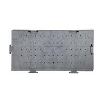 Piso Plástico Para Piscina Sítio Fazenda Com Piscina Lago Piso Plástico Para Piscina Sítio Fazenda Com Piscina Lago