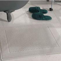 Piso prime 50x70 Caqui - Dohler Piso prime 50x70 Caqui - Dohler