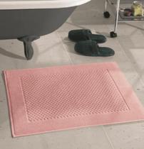 Piso prime 50x70 Rose - Dohler Piso prime 50x70 Rose - Dohler