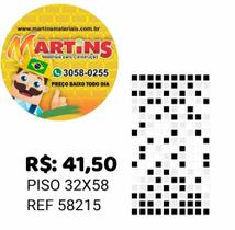 Piso ref 58215 Piso ref 58215