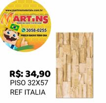 Piso ref italia Piso ref italia