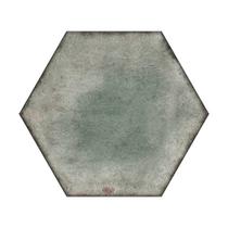 Piso Roca 20X23 PG Athol Musgo MT