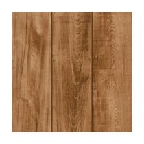 Piso Samoa 51 X 51 Hd A1 Pisoforte