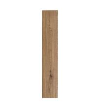 Piso Sedrun Oak em Caixa com 2.13 M² Artureon Marrom Piso Sedrun Oak em Caixa com 2.13 M² Artureon Marrom