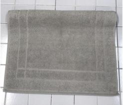 Piso Sofisticata Atlântica