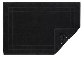 Piso Sofisticata Atlântica