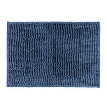 Piso Tapete Avulso Macio Para Banheiro e Quarto Bolinha