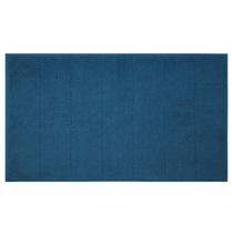 Piso Toalha Banheiro Altenburg Antiderrapante Felpudo Flat 800g/m²