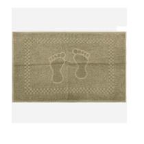 Piso Toalha Banheiro Luxo BeneCasa Piso Toalha Banheiro Luxo BeneCasa