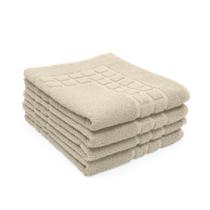 Piso Toalha P/ Banheiro Buettner Felpudo Domus 50X80 Palha Piso Toalha P/ Banheiro Buettner Felpudo Domus 50X80 Palha