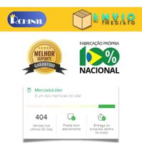 Piso Verniz Vinil Trator New Holland Tl 5.80 5.90 5.100 Piso Verniz Vinil Trator New Holland Tl 5.80 5.90 5.100