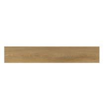 Piso Vinílico 19 x 130 Abruzzo Acetinado Retangular - Biancogres