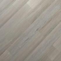 Piso Vinílico 19 x 130 Abruzzo Acetinado Retangular - Biancogres