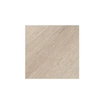 Piso Vinílico 19 x 130 Colonna Acetinado Retangular - Biancogres Piso Vinílico 19 x 130 Colonna Acetinado Retangular - Biancogres