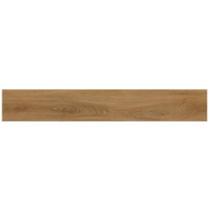 Piso Vinílico 19 x 130 Naviglio Acetinado Retangular - Biancogres