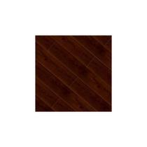 Piso Vinílico 19 x 130 Navona Acetinado Retangular - Biancogres