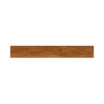 Piso Vinílico 19 x 130 Trevi Acetinado Retangular - Biancogres