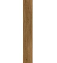 Piso Vinílico 19 x 130 Vernazza Acetinado Retangular - Biancogres Piso Vinílico 19 x 130 Vernazza Acetinado Retangular - Biancogres