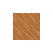 Piso Vinílico 19 x 130 Vicenza Acetinado Retangular - Biancogres