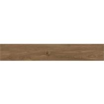 Piso Vinílico 23,8x150cm Liguria Acetinado Retificado - Biancogres
