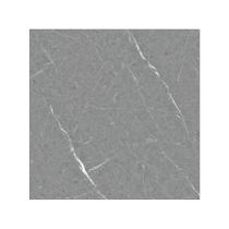 Piso Vinilico Acetinado 96X96cm Monte Grigio - Biancogres