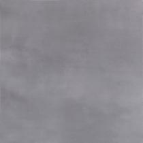 Piso Vinilico Ambienta Stone Light Porc 0,55X600X600mm Tkt